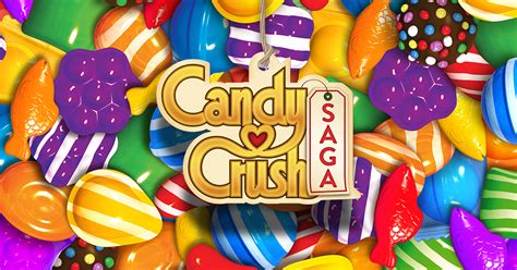 candy crush saga online pc|play candy crush on pc.